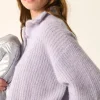 Pull Anna | Des Petit Hauts Outlet