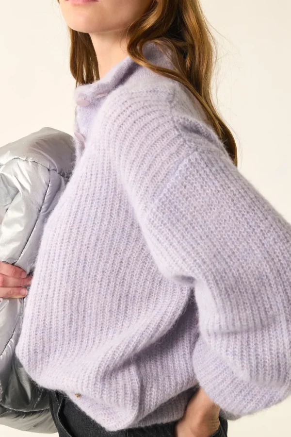 Pull Anna | Des Petit Hauts Outlet