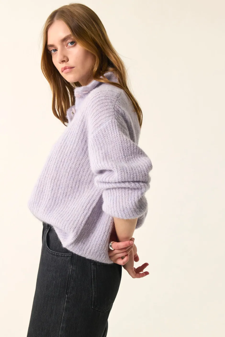 pull_anna_souffle_chine_3.webp Pull Anna | Des Petit Hauts Outlet