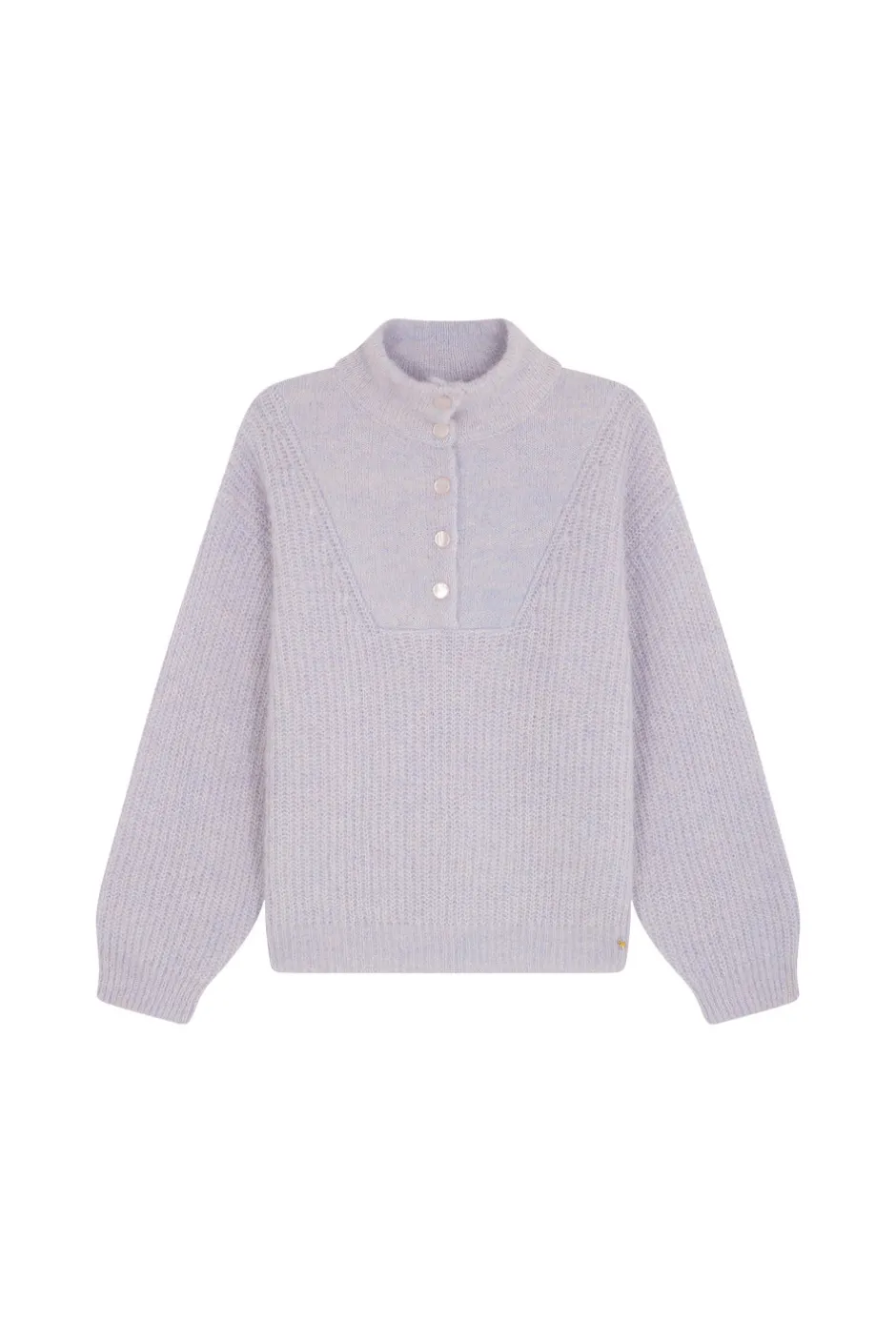 pull_anna_souffle_chine_5.webp Pull Anna | Des Petit Hauts Outlet