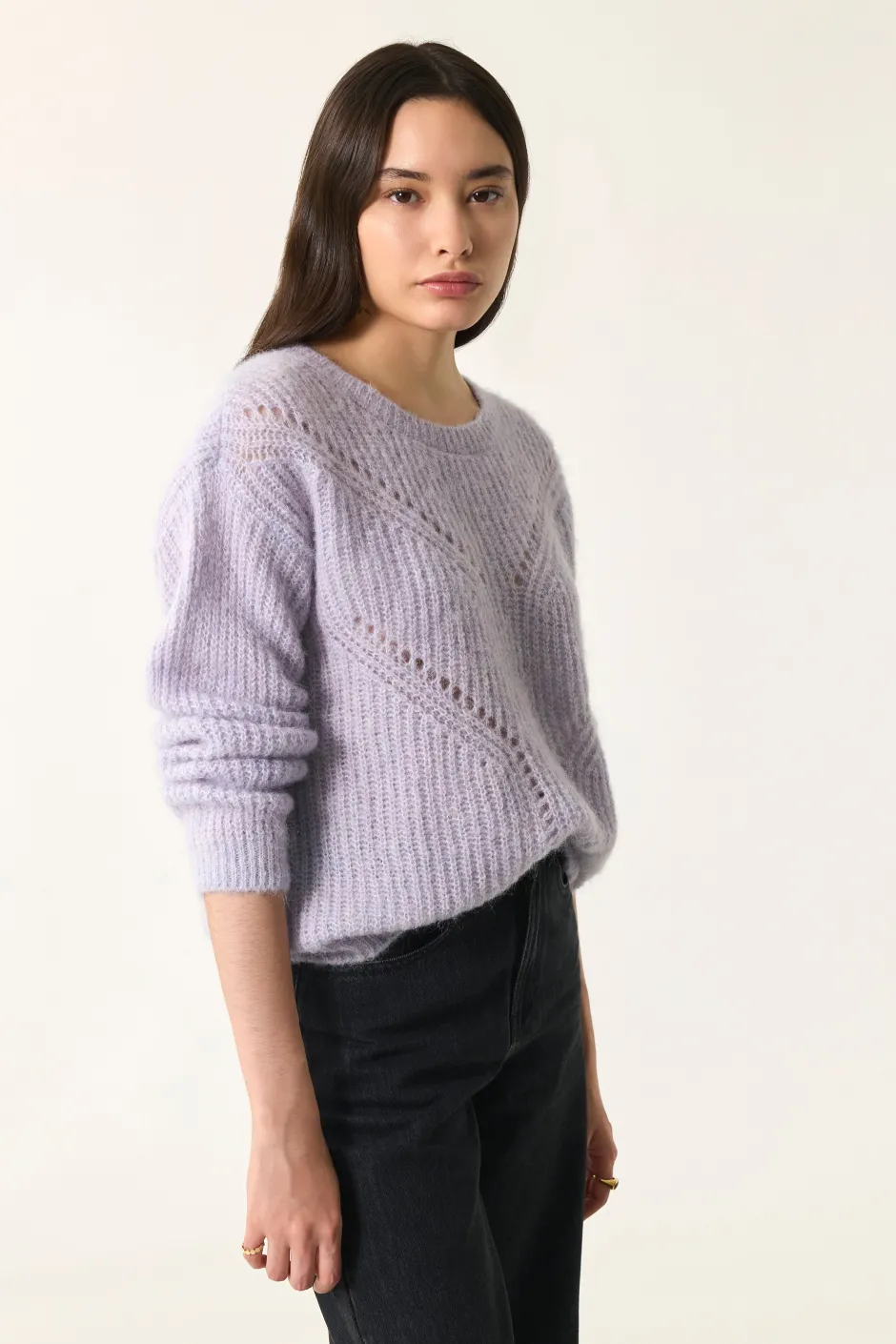pull_anouchka_souffle_chine_1.webp Pull Anouchka | Des Petit Hauts Fashion