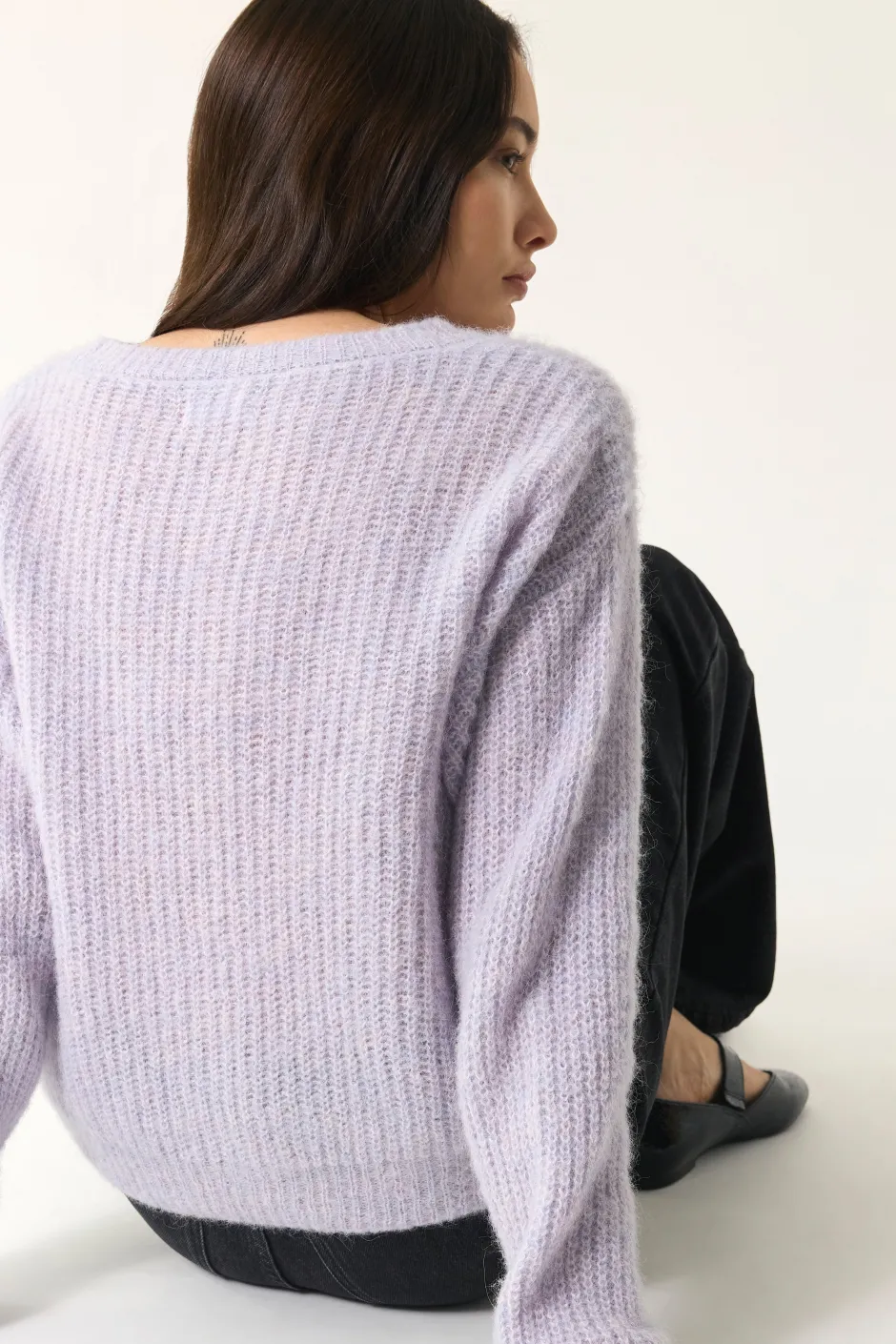 pull_anouchka_souffle_chine_3.webp Pull Anouchka | Des Petit Hauts Fashion