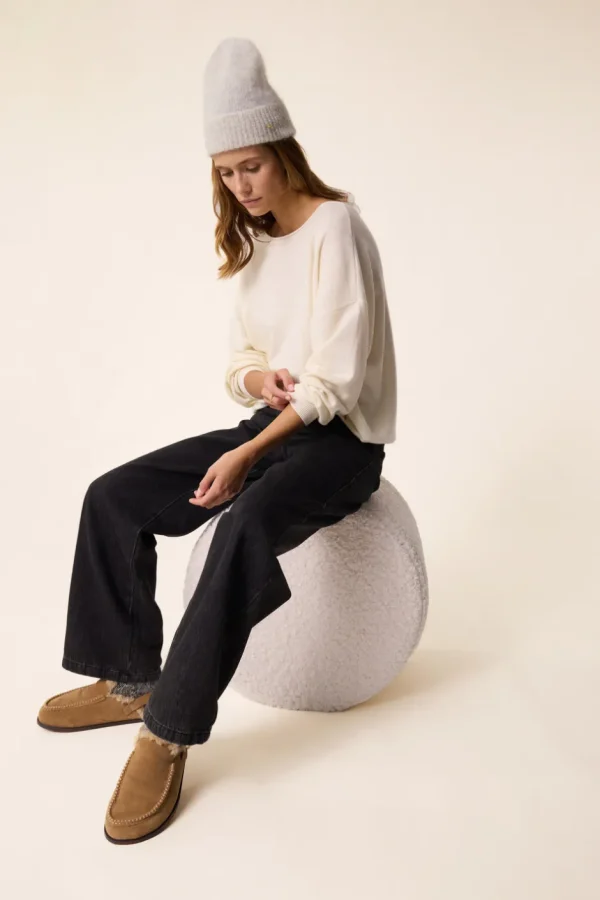 Pull Aragone | Des Petit Hauts Cheap