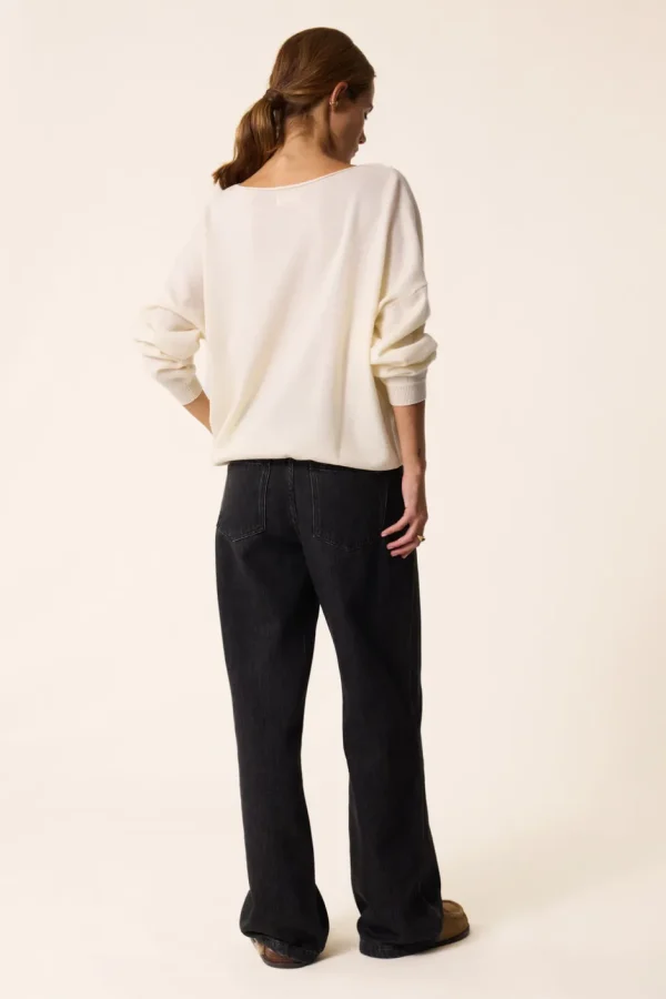 Pull Aragone | Des Petit Hauts Cheap