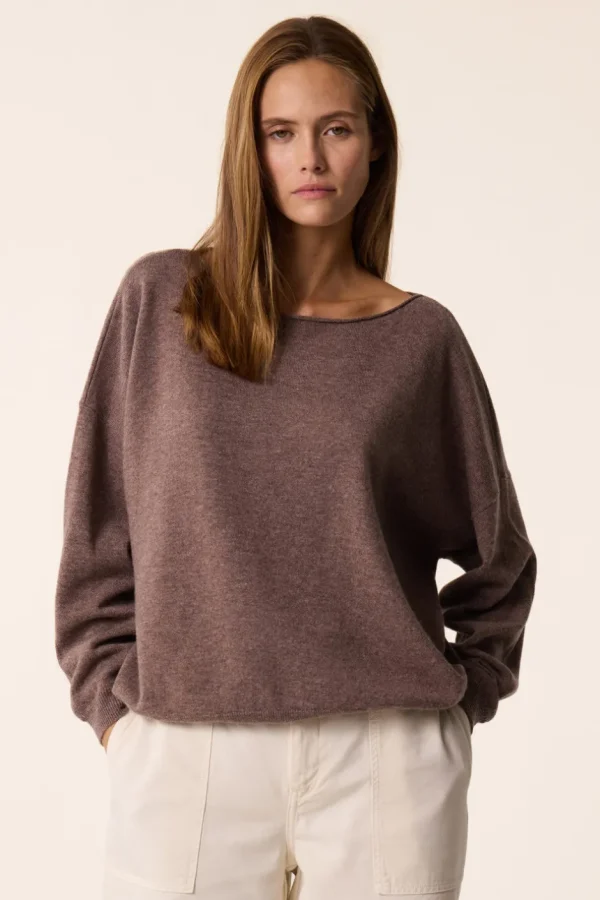 Pull Aragone | Des Petit Hauts Discount