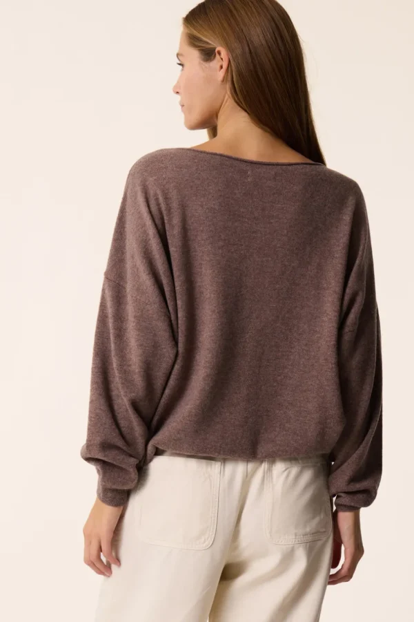 Pull Aragone | Des Petit Hauts Discount