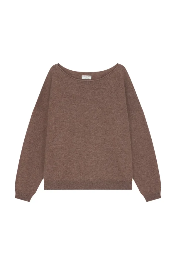 Pull Aragone | Des Petit Hauts Discount