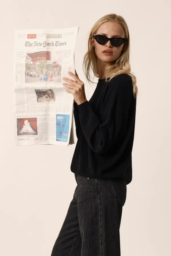 Pull Aragone | Des Petit Hauts Best Sale