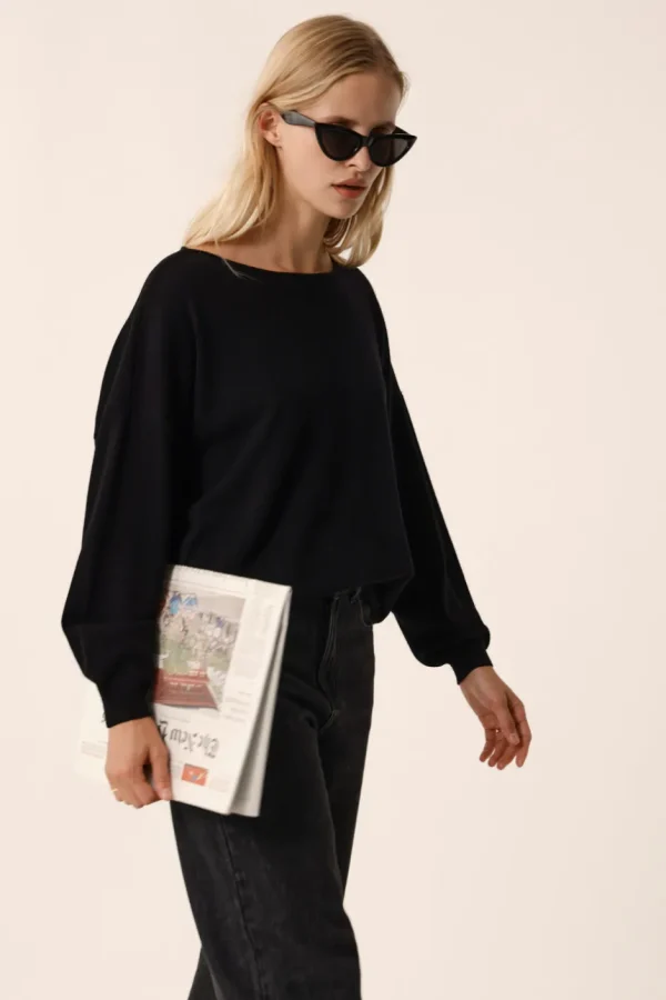 Pull Aragone | Des Petit Hauts Best Sale