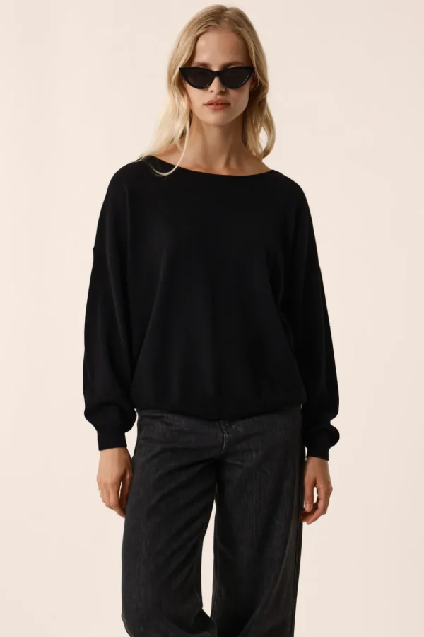 Pull Aragone | Des Petit Hauts Best Sale