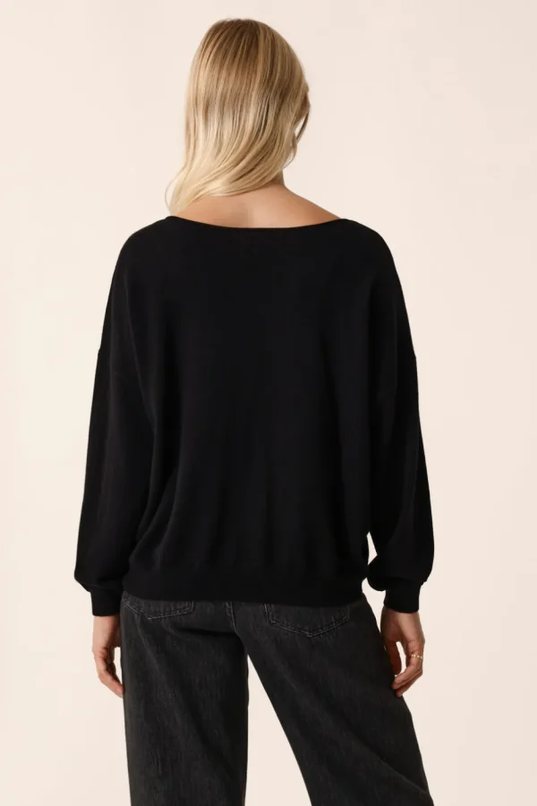 Pull Aragone | Des Petit Hauts Best Sale