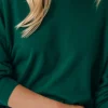 Pull Aragone | Des Petit Hauts New
