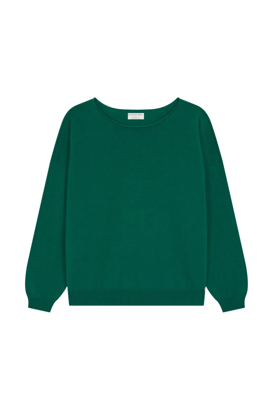 pull_aragone_toundra_6.webp Pull Aragone | Des Petit Hauts New