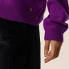 Pull Aragone | Des Petit Hauts New