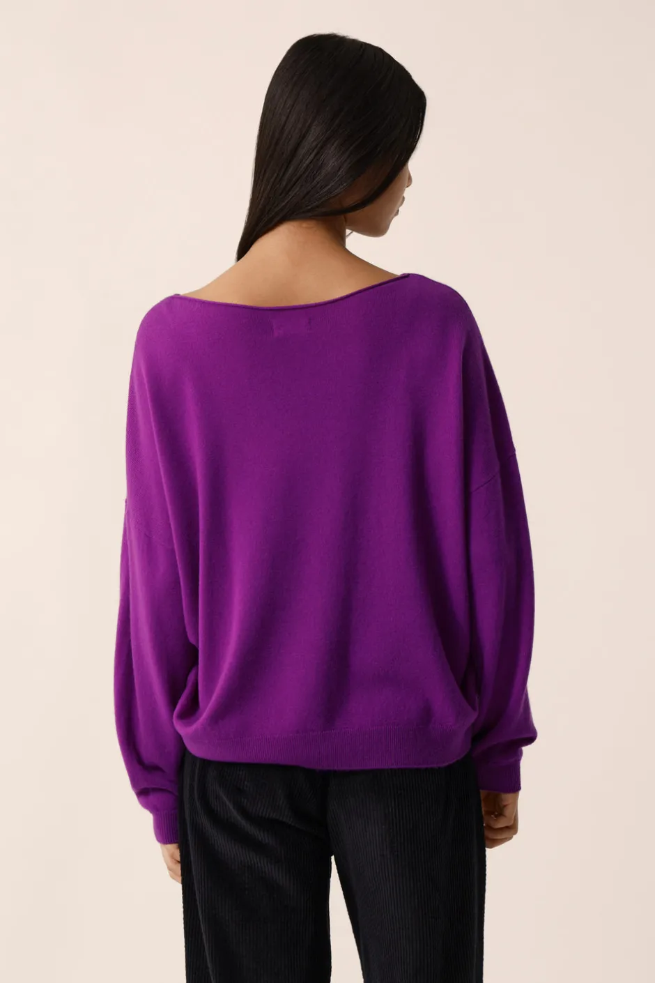 pull_aragone_violette_4.webp Pull Aragone | Des Petit Hauts New