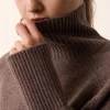 Pull Aramis | Des Petit Hauts Clearance