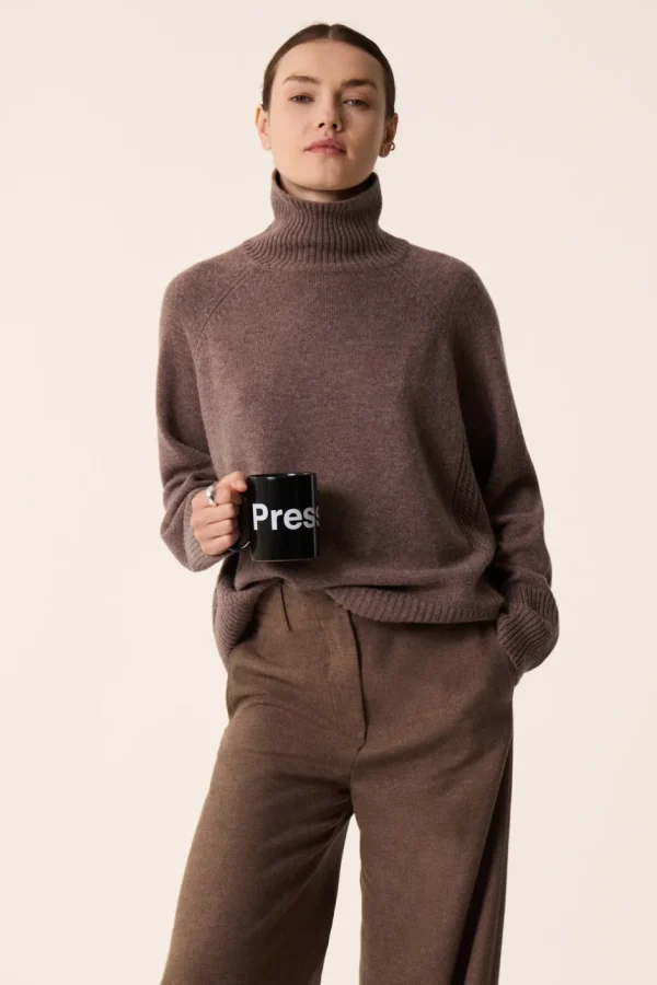 Pull Aramis | Des Petit Hauts Clearance