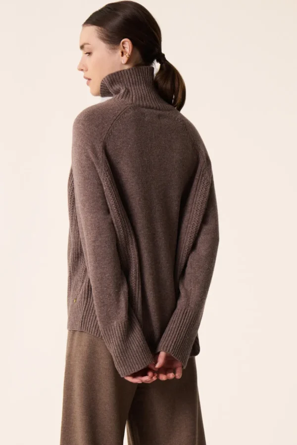 Pull Aramis | Des Petit Hauts Clearance