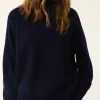 Pull Aramis | Des Petit Hauts Best