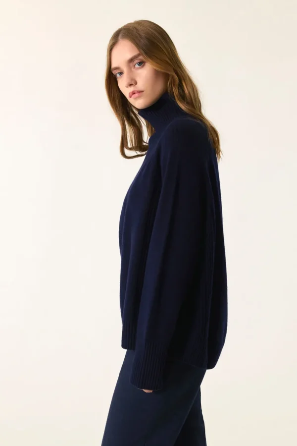 Pull Aramis | Des Petit Hauts Best