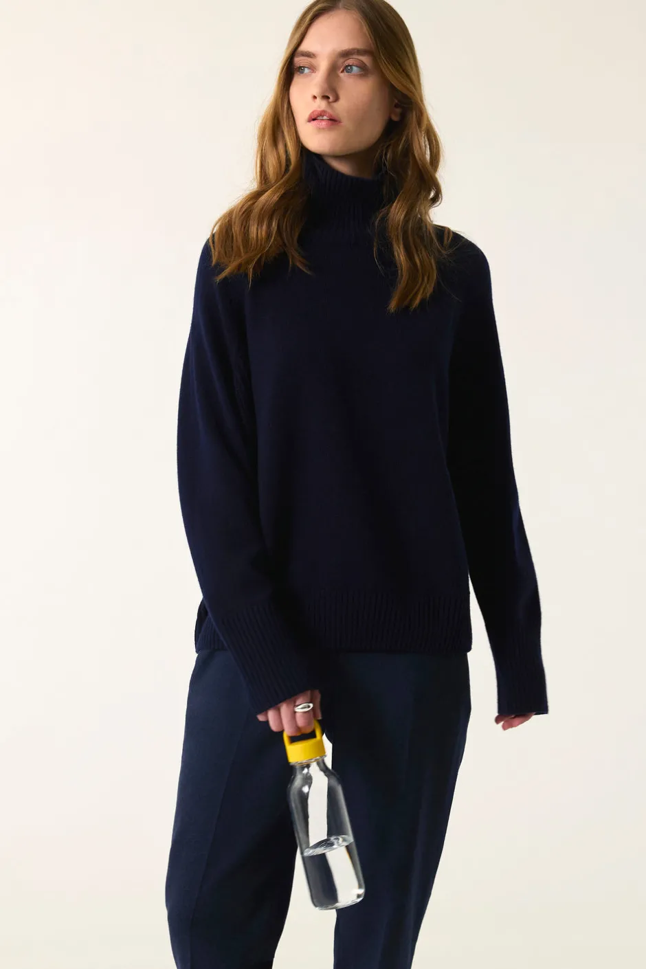 pull_aramis_marine_3.webp Pull Aramis | Des Petit Hauts Best