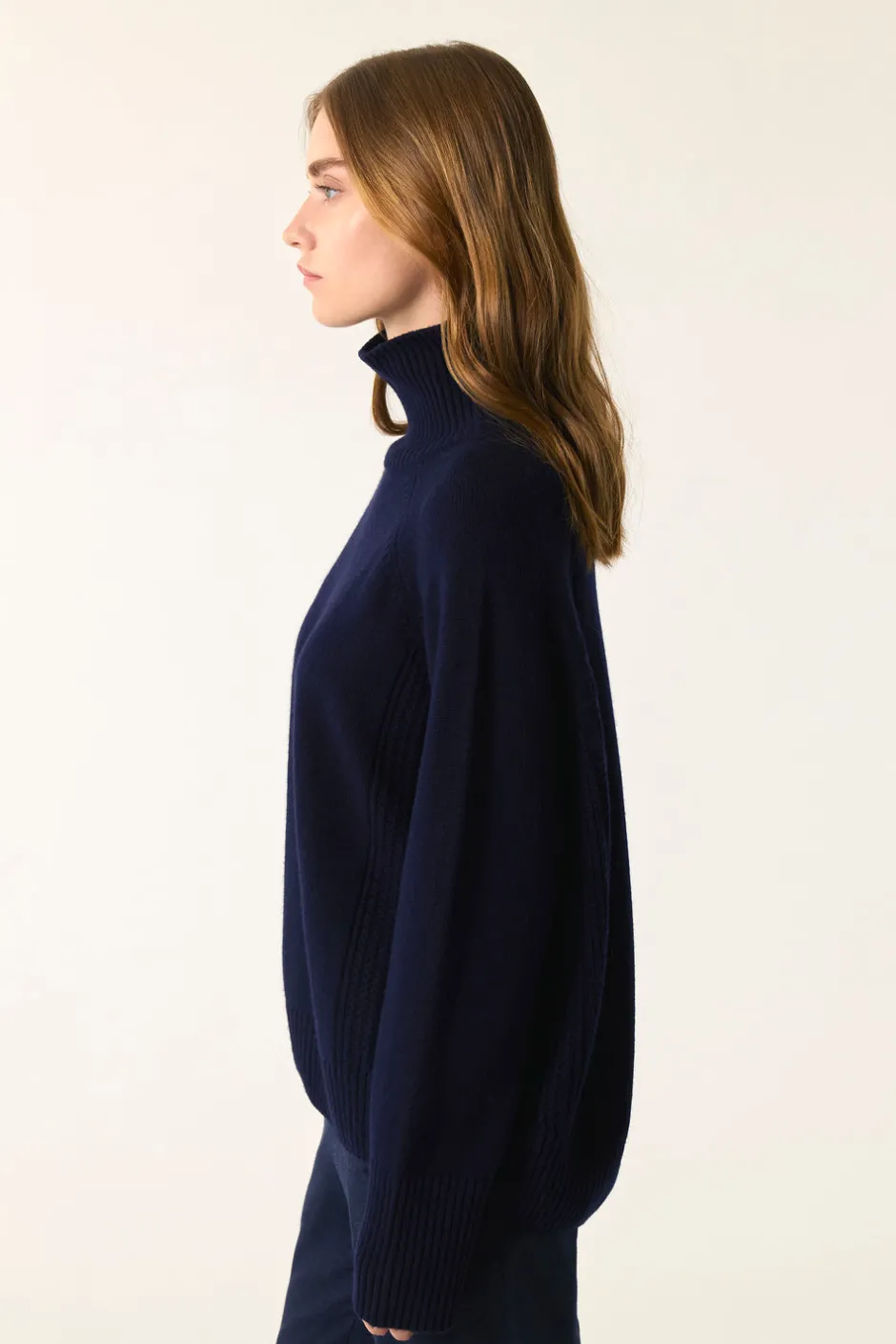 pull_aramis_marine_5.webp Pull Aramis | Des Petit Hauts Best