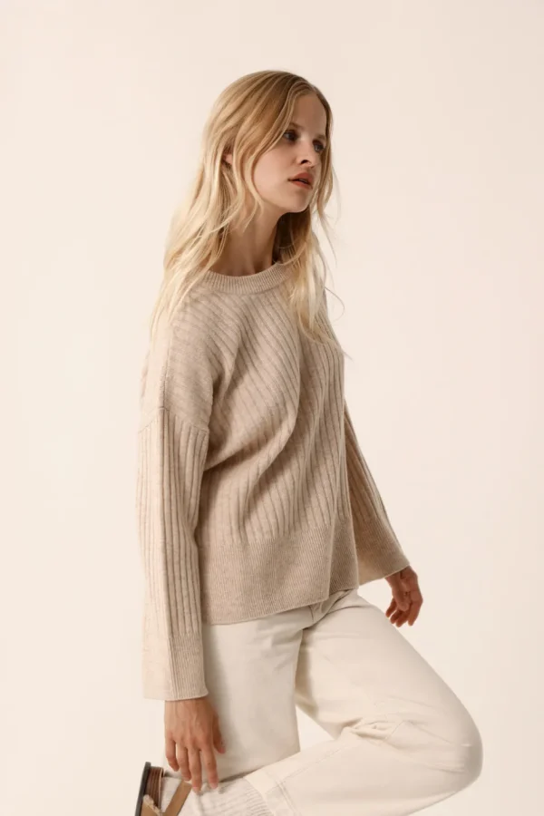 Pull Aristou | Des Petit Hauts Outlet