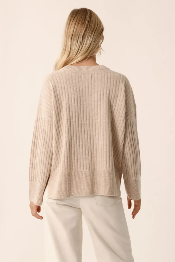 Pull Aristou | Des Petit Hauts Outlet