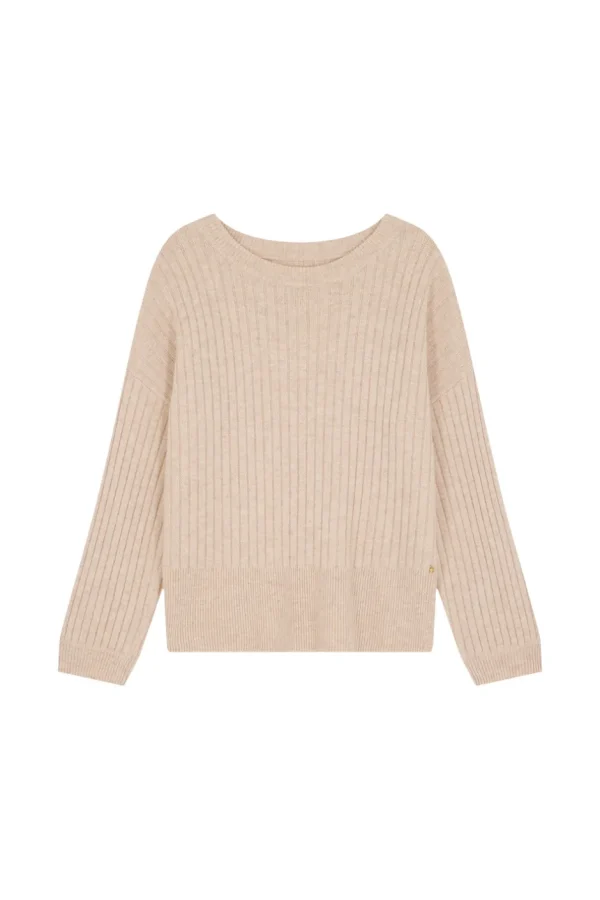 Pull Aristou | Des Petit Hauts Outlet