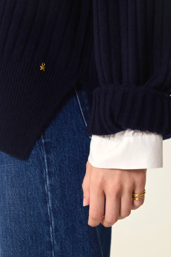 Pull Aristou | Des Petit Hauts Cheap