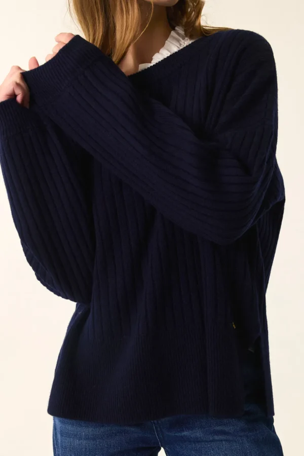 Pull Aristou | Des Petit Hauts Cheap