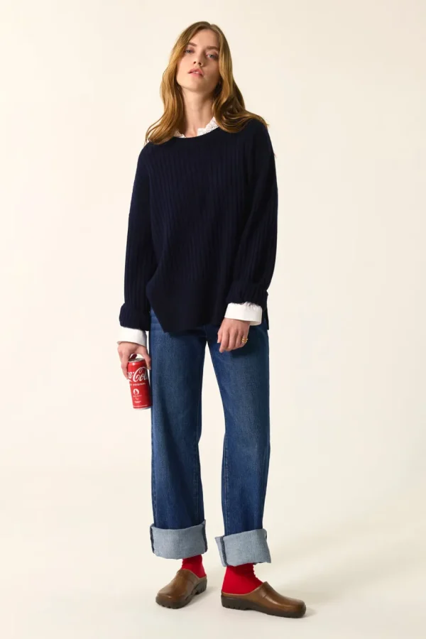 Pull Aristou | Des Petit Hauts Cheap