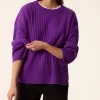 Pull Aristou | Des Petit Hauts Online