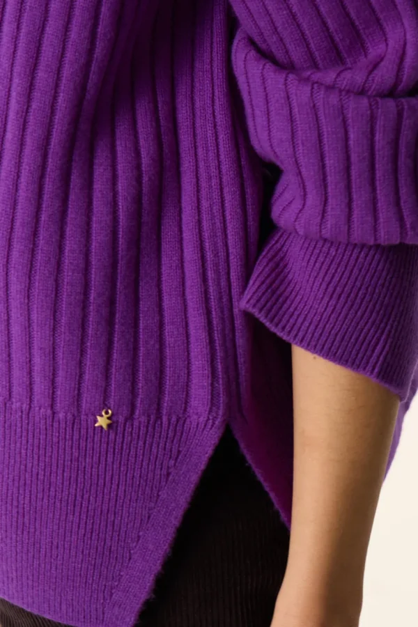 Pull Aristou | Des Petit Hauts Online