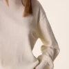 Pull Armonie | Des Petit Hauts Discount