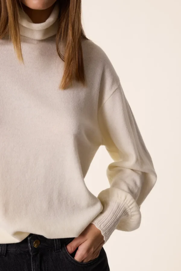 Pull Armonie | Des Petit Hauts Discount