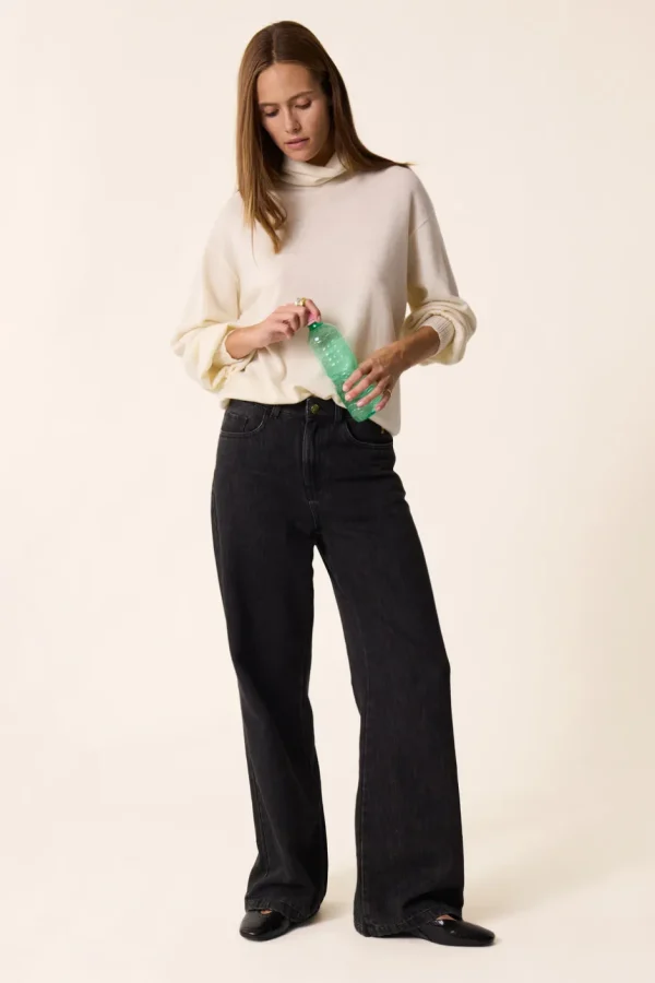 Pull Armonie | Des Petit Hauts Discount