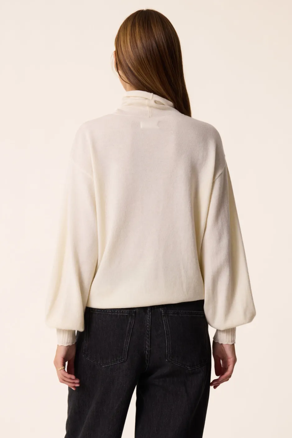 pull_armonie_creme_5.webp Pull Armonie | Des Petit Hauts Discount