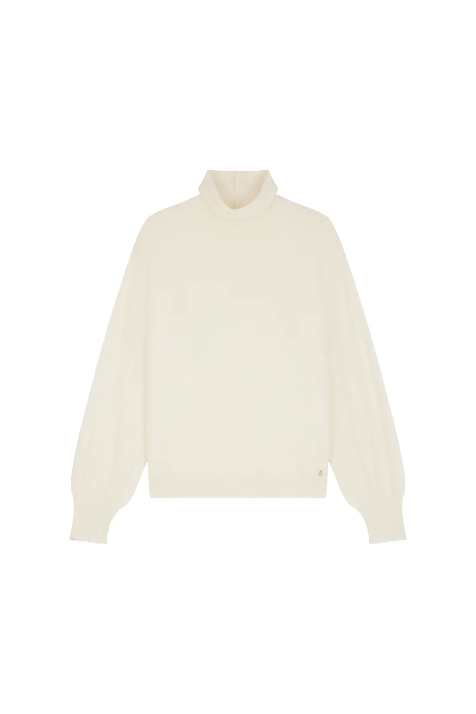 pull_armonie_creme_6.webp Pull Armonie | Des Petit Hauts Discount