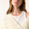 Pull Astro | Des Petit Hauts Fashion