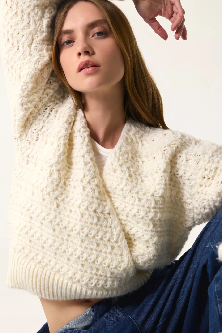 pull_astro_creme_5.webp Pull Astro | Des Petit Hauts Fashion