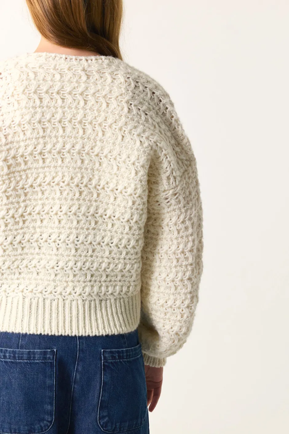 pull_astro_creme_6.webp Pull Astro | Des Petit Hauts Fashion