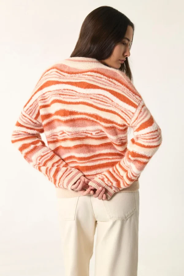 Pull Axelle | Des Petit Hauts Outlet