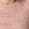 Pull Ayo | Des Petit Hauts Best Sale