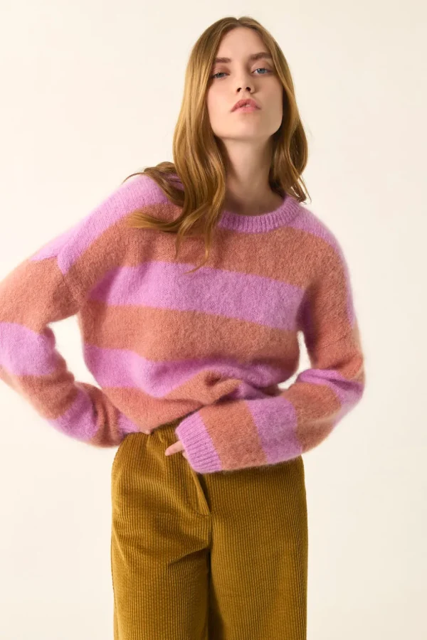 Pull Banelle | Des Petit Hauts Best