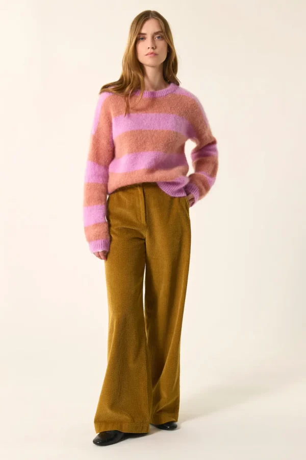 Pull Banelle | Des Petit Hauts Best