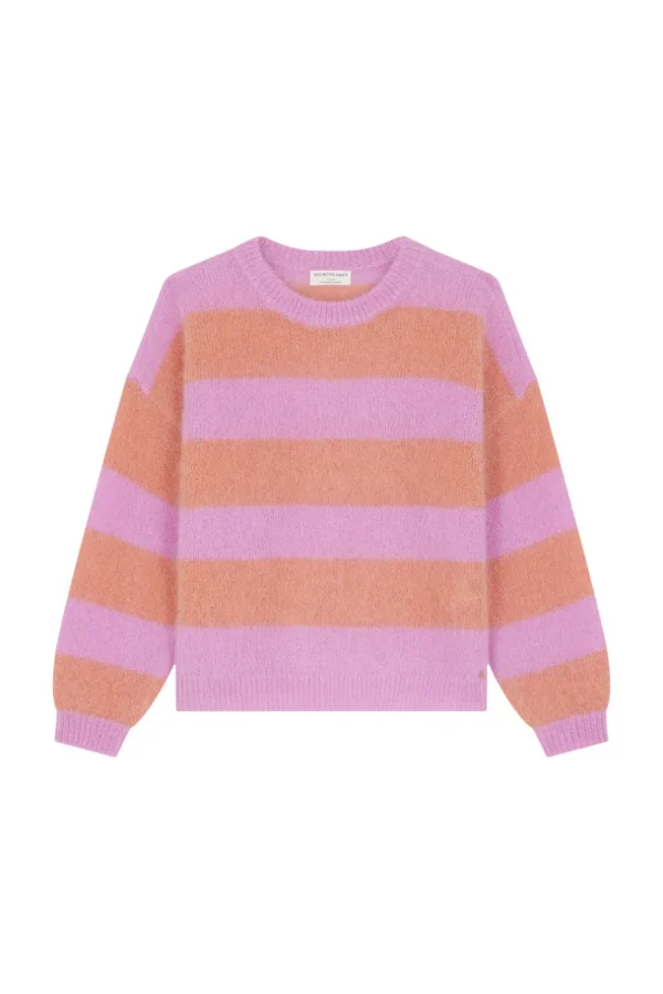 Pull Banelle | Des Petit Hauts Best