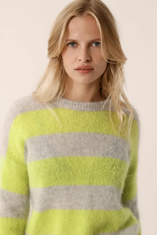 Pull Banelle | Des Petit Hauts Sale