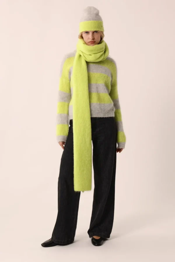 Pull Banelle | Des Petit Hauts Sale