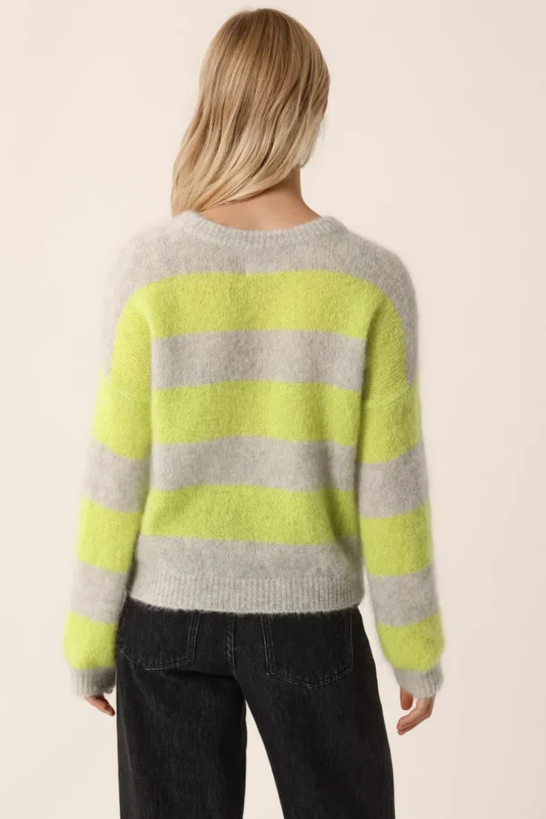Pull Banelle | Des Petit Hauts Sale